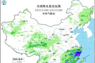 意媒：曼联准备夏窗报价头号目标布雷默，球员解约金5000万欧